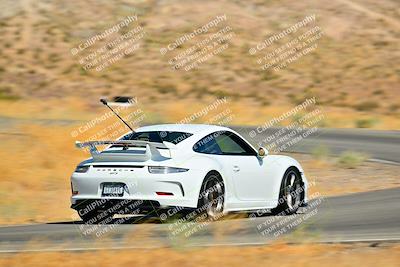 media/Oct-06-2024-Extreme Speed (Sun) [[566413cb2b]]/Gold/Session 2 (Turns 3 4 and 5)/